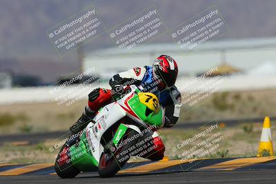 media/Apr-13-2024-SoCal Trackdays (Sat) [[f1617382bd]]/3-Turn 4 (1010am)/